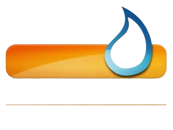 SARL-MERLOZ